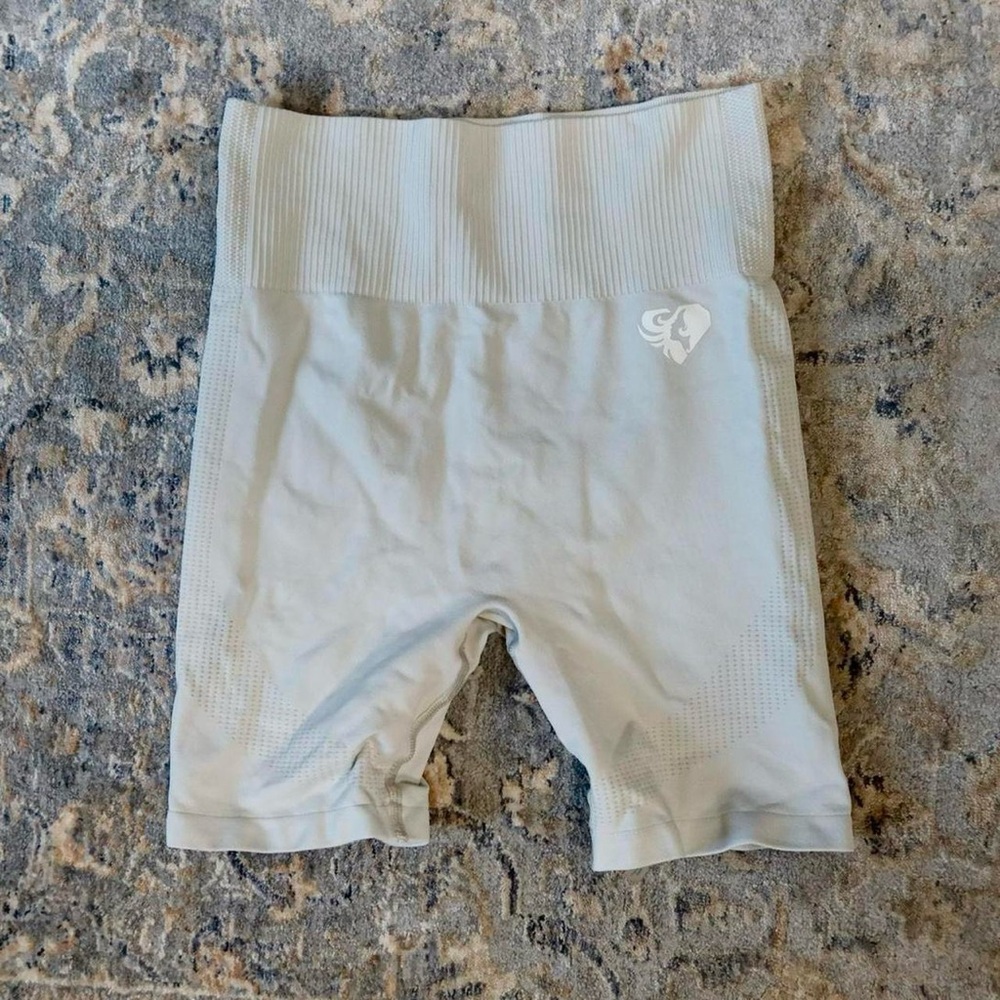 Women’s Best Gym Shorts